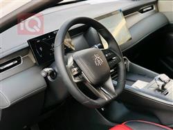 بي واي دي Qin Plus